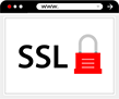 Unlimited SSL Cert's